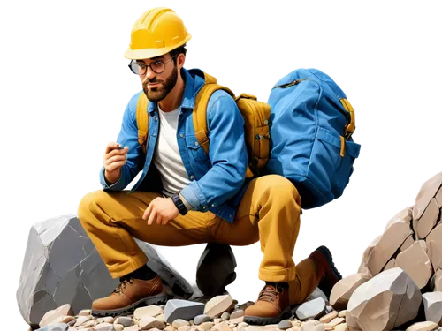 tradesman,construction worker,utilityman,geologist,construction industry,tradespeople,builder,constructorul,tradesmen,contractor,construction company,construction workers,geotechnical,workingmen,laborer,contractors,trabajadores,worksafe,worker,bricklayer,Art,Classical Oil Painting,Classical Oil Painting 33