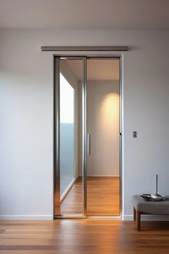 hinged doors,room door,metallic door,steel door,doorframe,oticon,open door,door,electrochromic,search interior solutions,door trim,wooden door,long glass,walk-in closet,doors,levator,demountable,powerglass,hallway space,the door,Conceptual Art,Daily,Daily 28