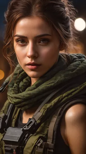 girl with gun,girl with a gun,lara,action-adventure game,woman holding gun,katniss,background images,shooter game,sci fiction illustration,portrait background,operator,infiltrator,insurgent,gi,lost in war,cg artwork,mercenary,female warrior,main character,massively multiplayer online role-playing game,Photography,General,Natural