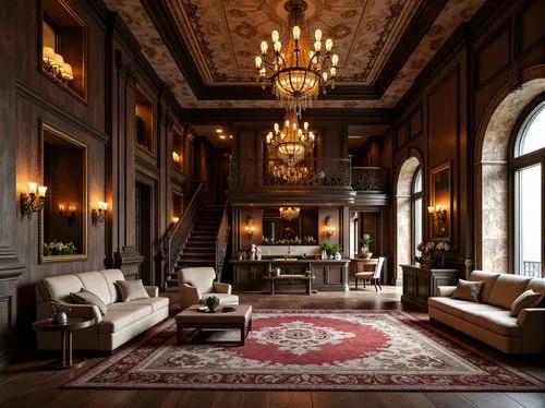 claridge,royal interior,ornate room,entrance hall,highclere castle,gleneagles hotel,blythswood,amanresorts,foyer,claridges,bessborough,nemacolin,lobby,opulently,hotel hall,venice italy gritti palace,hallway,interior decor,poshest,luxury hotel