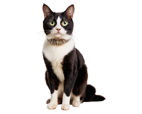 frideswide,cat vector,suara,portrait background,calico cat,katzenellenbogen,transparent background,cat image,ravenpaw,cartoon cat,pet portrait,catulus,cat portrait,nuxhall,breed cat,catino,katzenberger,tux,tuxedo,pet black,Illustration,Realistic Fantasy,Realistic Fantasy 09