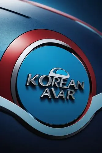 logo header,koreatea,korean,korean won,korea,kr badge,car brand,korean flag,korean history,kia motors,kia elan,opel adam,korean drama,republic of korea,acar,south korea,3d car wallpaper,car icon,arrow logo,car badge,Photography,Fashion Photography,Fashion Photography 15