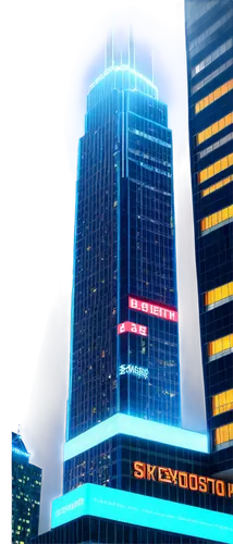 cybercity,megacorporation,skyscraping,skylighted,megacorporations,cybertown,cyberport,skyscraper,microdistrict,oscorp,citicorp,the skyscraper,city skyline,metropolis,megapolis,skylstad,motorcity,sky city,lexcorp,arcology,Illustration,American Style,American Style 10