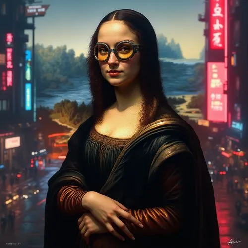 monalisa,mona lisa,gioconda,mona,vidya,tretchikoff,kulthum,portrait background,tropico,fantasy portrait,jaya,librarian,world digital painting,custom portrait,kalinda,city ​​portrait,elektra,sithara,kateri,barjatya