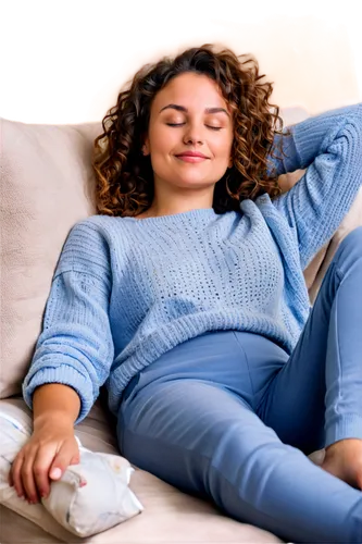 relaxed young girl,vidya,playstation,reclining,sofa,psx,pyjama,psone,pajama,reclined,controller,pyjamas,video game controller,wiimote,woman laying down,girl with cereal bowl,loungewear,pajamas,video games,woman playing,Conceptual Art,Oil color,Oil Color 22