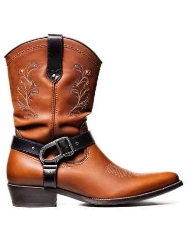 cowboy boot,durango boot,women's boots,steel-toed boots,riding boot,motorcycle boot,cowboy boots,steel-toe boot,brown leather shoes,dress shoe,mens shoes,stetson,leather hiking boots,saddle,handgun holster,men shoes,men's shoes,stack-heel shoe,trample boot,cordwainer,Photography,Documentary Photography,Documentary Photography 10