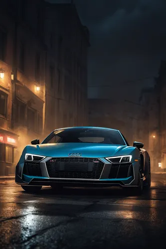 audi e-tron,gt by citroën,audi f103,lamborghini reventón,rs7,bugatti chiron,audi avantissimo,audi sportback concept,audi r10 tdi,audi avus,audi r15 tdi,audi r8 v10 plus,electric sports car,gumpert apollo,futuristic car,audi cabriolet,aston martin lagonda,lagonda,audi avus quattro,lagonda lg6,Photography,Documentary Photography,Documentary Photography 38