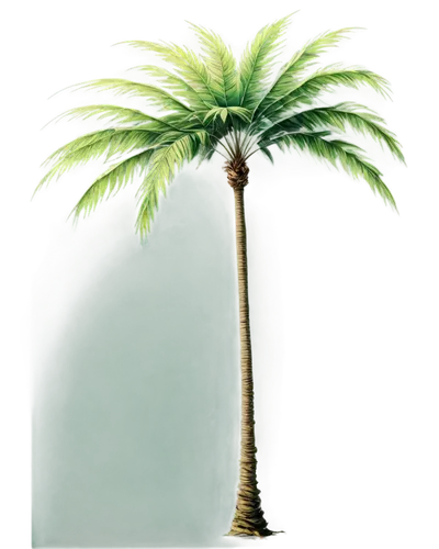 palm tree vector,palmtree,palm tree,arecaceae,palmera,coconut palm tree,palm,fan palm,coconut tree,wine palm,washingtonia,easter palm,coconut palm,palm in palm,palm fronds,palm leaf,palm leaves,palmetto,palmitic,potted palm,Illustration,Realistic Fantasy,Realistic Fantasy 04