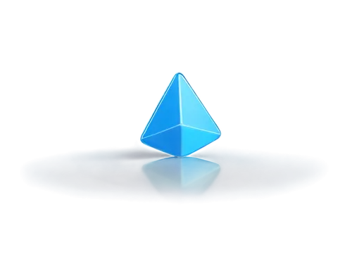 ethereum icon,telegram icon,ethereum logo,arcona,initializer,gemstar,development icon,growth icon,bluetooth logo,rss icon,lisk,triangles background,witch's hat icon,eos,dribbble icon,ansars,isoft,holocron,zendo,lightscribe,Photography,Artistic Photography,Artistic Photography 02