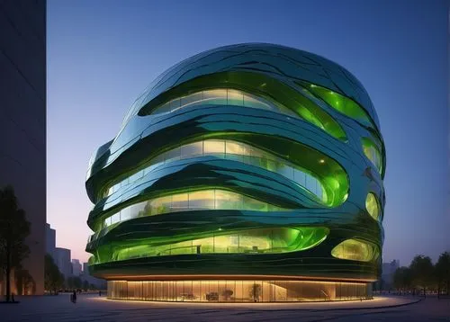 futuristic architecture,morphosis,glass building,gerkin,glass facade,futuristic art museum,bjarke,the energy tower,embl,blavatnik,hotel w barcelona,ocad,deloitte,safdie,modern architecture,ordos,vinoly,gronkjaer,edificio,arhitecture,Art,Classical Oil Painting,Classical Oil Painting 14