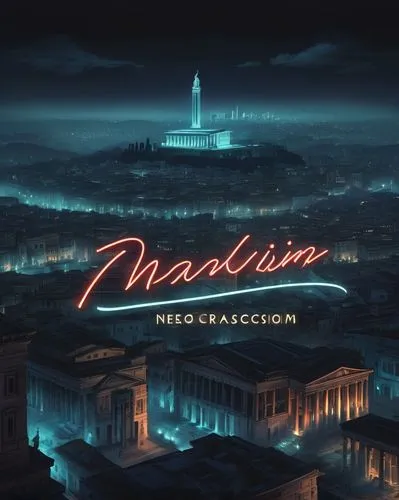 neoclassic,maxlrain,neoclassical,napoleon,maximilianeum,cd cover,gobelin,dolphin-afalina,arcanum,deacon,aesculapian,baslikium,halcyon,asterion,proclaim,narcissus,dolphinarium,helicon,francolins,kremlin,Conceptual Art,Fantasy,Fantasy 23