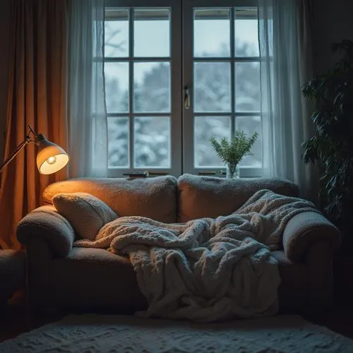 coziness,coziest,winter window,warm and cozy,cozier,cozily