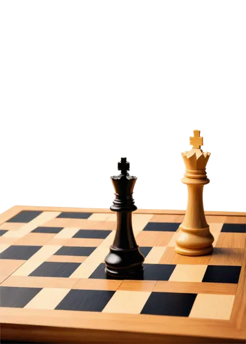 Wooden board, square shape, grid pattern, 20x20 squares, chess pieces, kings, queens, rooks, bishops, knights, pawns, checkered background, detailed textures, realistic rendering, warm lighting, shall