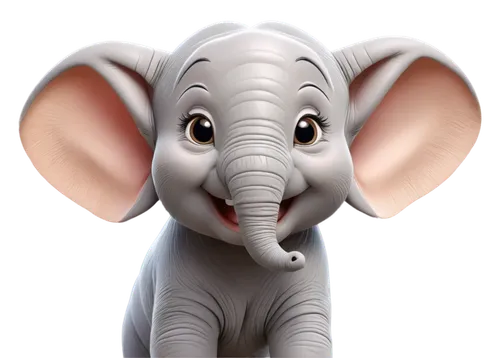 water elephant,circus elephant,elefant,asian elephant,elephant,elefante,musth,african elephant,elephantine,silliphant,lord ganesh,girl elephant,ganesh,triomphant,hathi,olifant,mahout,cartoon elephants,dumbo,tembo,Illustration,Japanese style,Japanese Style 13