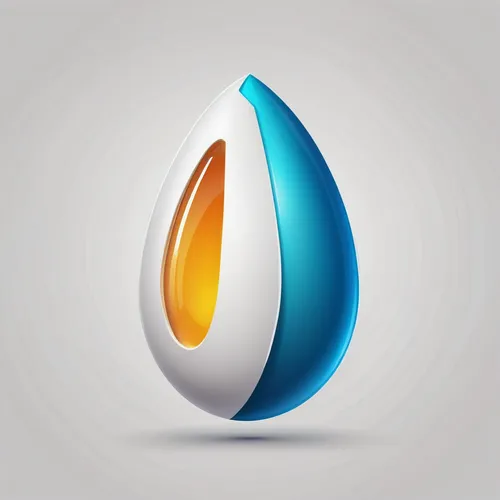 wordpress icon,skype logo,vimeo icon,icon e-mail,speech icon,rss icon,paypal icon,cinema 4d,ethereum logo,skype icon,pencil icon,growth icon,android logo,dribbble icon,pill icon,development icon,homebutton,download icon,bluetooth icon,airbnb logo,Unique,Design,Logo Design