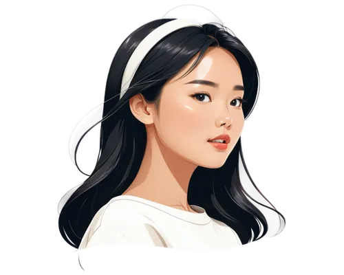 yiyang,baoyin,huayi,soju,zuoyun,hanbok,yandong,yuri,xiaojie,qieyun,vector illustration,moua,vector art,hyang,wenxian,xuebing,woori,zhiyuan,xiuqiong,qianwen,Unique,Design,Logo Design