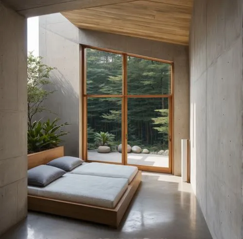 wood window,wooden windows,bamboo curtain,bedroom window,glass window,japanese-style room