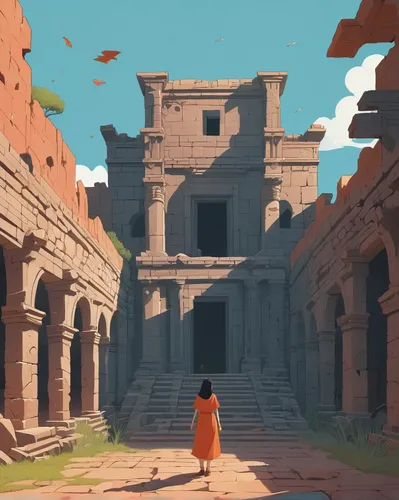 ancient city,ancient buildings,ruins,ancient,the ancient world,coliseum,ancient building,coliseo,ruin,ancient house,italy colosseum,maya city,artemis temple,the ruins of the,roman ruins,colosseum,ancient roman architecture,ancient parade,study,terracotta,Illustration,Vector,Vector 05