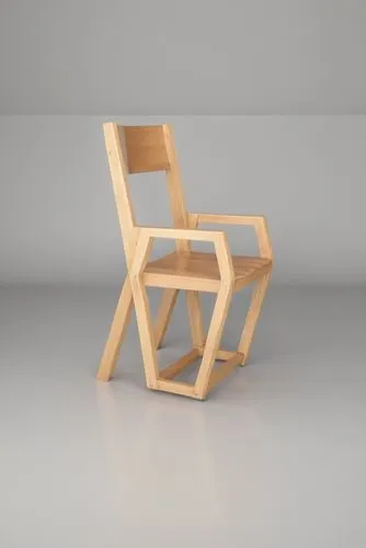 folding chair,chair png,rocking chair,chair,new concept arms chair,folding table,rietveld,jeanneret,danish furniture,wooden mockup,deckchair,table and chair,deck chair,the horse-rocking chair,chairs,bench chair,mobilier,bamboo frame,thonet,horse-rocking chair,Photography,General,Realistic