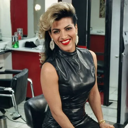 xuxa,rockabilly style,carola,marisela,vassiliou,rossella,Photography,General,Realistic