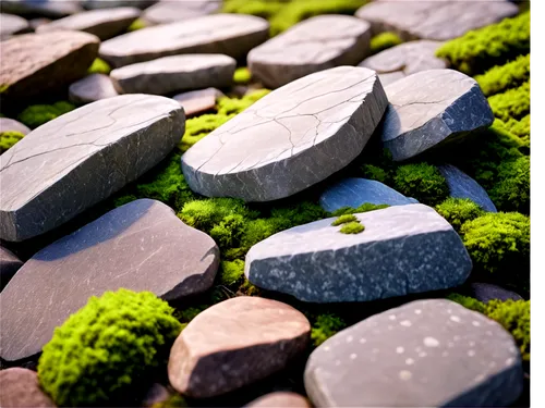 mountain stone edge,stone background,background with stones,stacked stones,stack of stones,stacking stones,rockery,stone blocks,stone wall,stone fence,moss landscape,gravel stones,stone garden,zen stones,texturing,stacked rocks,rocks,massage stones,material test,boulders,Illustration,Realistic Fantasy,Realistic Fantasy 45