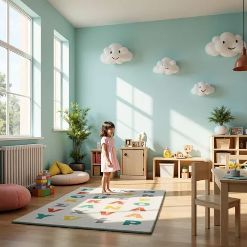 kids room,children's room,nursery decoration,baby room,children's bedroom,children's interior,nursery,boy's room picture,kidspace,playrooms,the little girl's room,playroom,children's background,playing room,babyland,play area,room newborn,kidsoft,giaimo,3d rendering