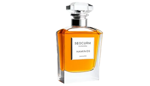 parfum,bellocchio,grossmith,perfume bottle,orange scent,bellocchi,bertani,belacqua,bellocq,serum,guerlain,tequila bottle,bertini,parfumerie,cecconi,neroli,bergamot,boschini,body oil,orange blossom,Conceptual Art,Daily,Daily 18