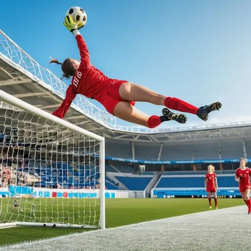 panenka,damallsvenskan,fistball,goalkick,langerak,verstegen,Photography,General,Realistic