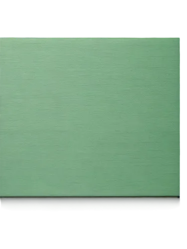 gradient blue green paper,green folded paper,green background,sage green,green border,square background,verde,light green,green,green wallpaper,rectangular,canvas board,fiberboard,celadon,menta,isolated product image,heilmann,baseboard,square card,chloral,Conceptual Art,Daily,Daily 34