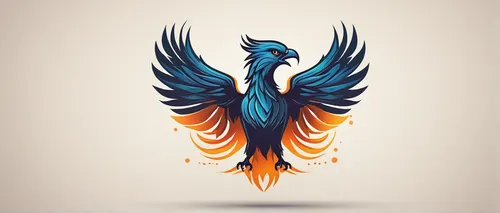 phoenix rooster,phoenix,firebird,firebirds,blue and gold macaw,fire birds,twitter logo,vector graphic,gryphon,bird of paradise,fire logo,griffon bruxellois,fire background,plume,vector graphics,twitter bird,vector illustration,teal and orange,fawkes,garuda,Art,Classical Oil Painting,Classical Oil Painting 44