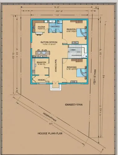 Generate 2d house plan,floorplan home,house floorplan,floorplan,floorplans,floor plan,floorpan,habitaciones,leaseplan,demolition map,street plan,house drawing,architect plan,kubny plan,vastu,layout,gr