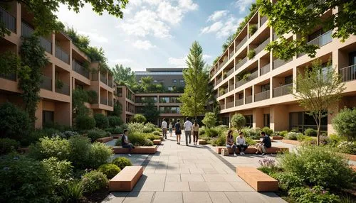 cohousing,kidbrooke,rigshospitalet,rikshospitalet,courtyards,marshalsea,broadgate,limewood,broadmead,grosvenor,canonbury,aldermanbury,new housing development,heygate,bermondsey,roehampton,aldersgate,liveability,biopolis,greenacre