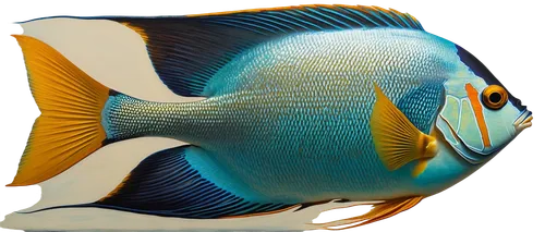 discus fish,triggerfish,golden angelfish,imperator angelfish,lemon surgeonfish,triggerfish-clown,mandarinfish,pallet surgeonfish,lemon butterflyfish,trigger fish,butterflyfish,angelfish,discus,butterf