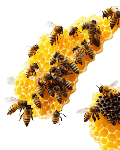 apiculture,swarm of bees,bee colonies,bee colony,honeycomb structure,building honeycomb,bee hive,hive,the hive,beekeepers,bee farm,honeybees,beekeeping,beehives,bees,honey bees,propolis,honeycomb grid,apiaries,swarm,Photography,Black and white photography,Black and White Photography 11