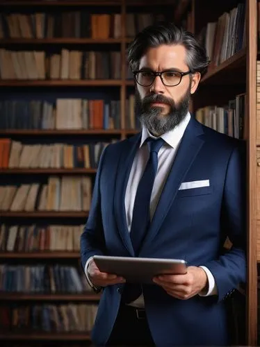 professorial,vaughters,bookseller,librarian,rodenstock,reading glasses,sprezzatura,bookman,real estate agent,jemaine,shirtmaker,bookstar,gutenberg,booksellers,bibliographer,lectura,attorney,choire,lawbooks,book glasses,Photography,Documentary Photography,Documentary Photography 29