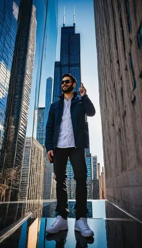 chicagoan,khakrez,nav,chicago,qusai,khaled,dearborn,rencen,atrak,shusef,wgci,kokane,jinder,wkrp,raekwon,detriot,emirati,skydeck,urbanistic,detroiters,Illustration,Abstract Fantasy,Abstract Fantasy 19