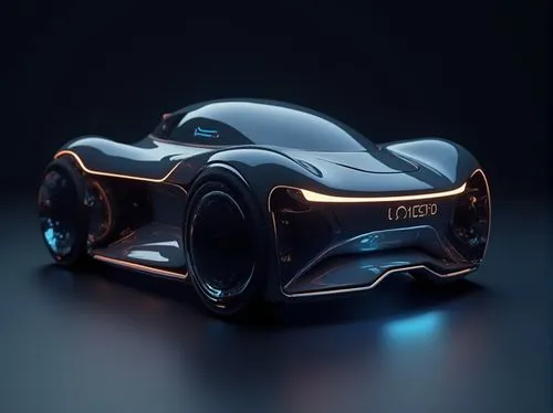 tron,futuristic car,concept car,3d car model,electric sports car,3d car wallpaper,automobil,autotron,cinema 4d,radio-controlled car,autonet,mercedes ev,futuristic,qtrax,autoweb,rc model,metron,bugatti chiron,renault alpine,model car,Photography,General,Realistic