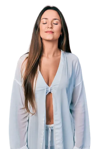 mirifica,white clothing,portrait background,kanellis,whitecoat,liposuction,women's clothing,drita,aliyeva,white shirt,guayabera,girl on a white background,marzia,padmasana,image manipulation,tessa,buttoned,sternocleidomastoid,tenille,guayabal,Photography,Artistic Photography,Artistic Photography 09