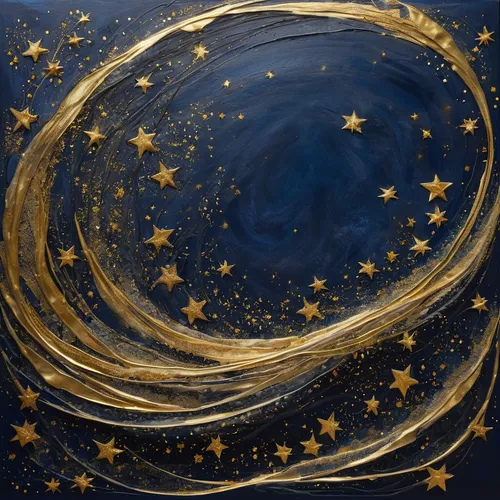 constellation lyre,constellation pyxis,voyager golden record,planisphere,constellation swan,orrery,gold foil art,constellation,ophiuchus,celestial bodies,space art,star chart,zodiac sign libra,starscape,copernican world system,constellation unicorn,star illustration,starry night,constellation map,celestial body,Photography,General,Natural