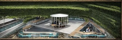 eco hotel,fallout shelter,ufo interior,underground car park,underground garage,vault (gymnastics),subway station,solar cell base,smoking area,sky space concept,inverted cottage,vault,3d rendering,luxury hotel,wine bar,hotel lobby,vaulted cellar,hotel w barcelona,eco-construction,wine-growing area,Common,Common,Natural