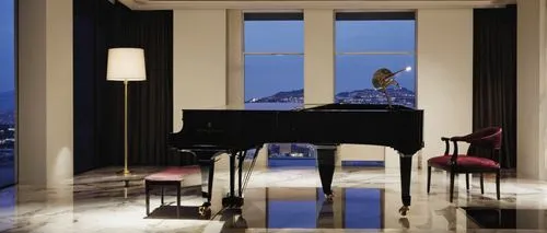 grand piano,amanresorts,mahdavi,the piano,steinway,minotti,piano bar,luxury home interior,piano,casa fuster hotel,pianoforte,great room,penthouses,hotel w barcelona,luxury bathroom,modern room,corinthia,luxury hotel,livingroom,steinways,Photography,Documentary Photography,Documentary Photography 31