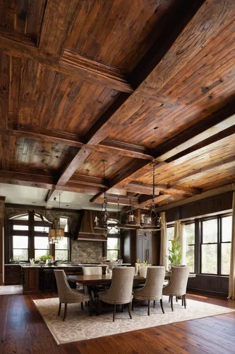 32 Wood Ceiling Designs Ideas For Wood Plank Ceilings,wooden beams,ceiling construction,hardwood floors,concrete ceiling,wood flooring,californian white oak,wooden roof,ceiling fixture,billiard room,p