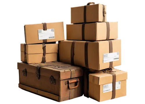 drop shipping,courier software,packages,stack of moving boxes,parcels,cardboard boxes,moving boxes,cargo software,parcel,boxes,woocommerce,parcel post,packing materials,packaging and labeling,carton boxes,parcel service,package,logistic,dropshipping,vehicle transportation,Conceptual Art,Fantasy,Fantasy 18