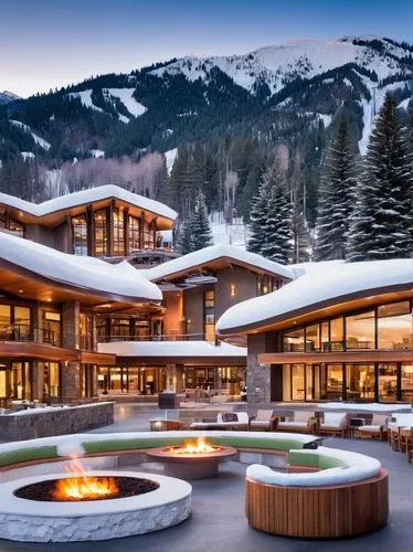 house in the mountains,alpine style,luxury home,ski resort,luxury property,chalet,house in mountains,beautiful home,snow house,vail,crib,whistler,winter house,avalanche protection,davos,winter wonderland,swiss house,dreamhouse,snowed in,luxury hotel,Conceptual Art,Sci-Fi,Sci-Fi 04