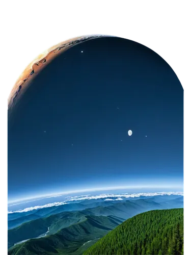 earth in focus,planet earth view,landscape background,earth rise,terraforming,little planet,planet earth,moon and star background,small planet,the earth,360 ° panorama,planet eart,icon magnifying,exoplanet,earth,futuristic landscape,virtual landscape,planet,background view nature,apple icon,Conceptual Art,Sci-Fi,Sci-Fi 20