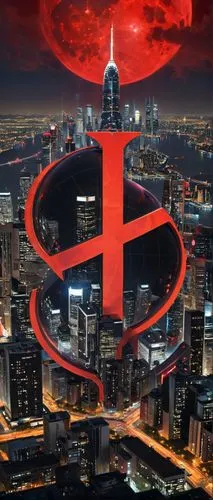 thq,chc,toonami,harkatul,superhero background,alchemax,hancock,ahs,thg,eln,terrigen,youtube background,wamidh,hel,metahumans,miraculous,vril,hlm,tensei,hellerman,Conceptual Art,Fantasy,Fantasy 03