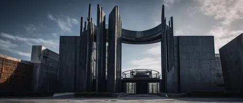 mgimo,ordos,yonsei,autostadt wolfsburg,fermilab,monumentos,triforium,brasilia,evagora,minsk,kurilsk,hejduk,jasenovac,docomomo,futuristic architecture,ulsan,melnikov,krasnodar,unog,seongnam,Illustration,Paper based,Paper Based 02