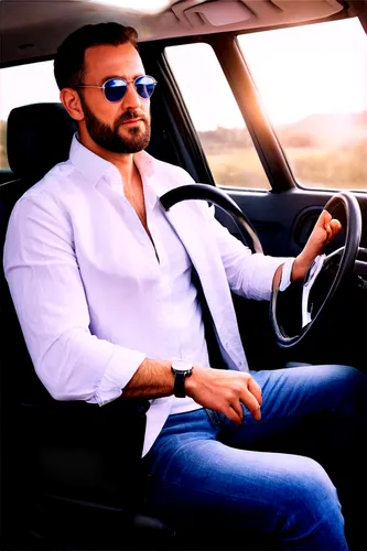 petrelis,yiotopoulos,tarkan,kerem,caner,lykourezos,saif,statham,murat,bjornsson,chris evans,wissam,diamantopoulos,kadim,yavuz,soferim,panayiotopoulos,mirzoyan,ersin,rabih,Photography,Fashion Photography,Fashion Photography 24