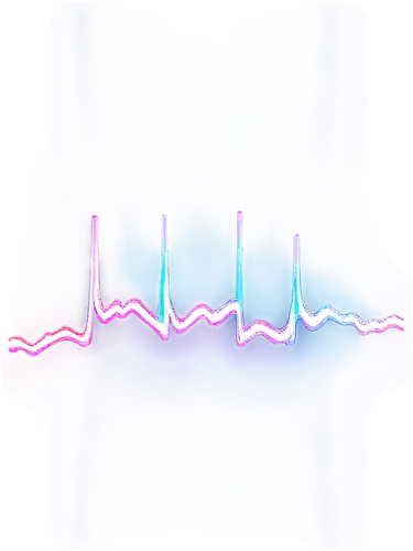 electrocardiogram,electrocardiography,ekg,electrocardiograms,heartbeat,cardiogram,arrhythmia,heart beat,electrocardiograph,antiarrhythmic,cardiology,ekgs,heart monitor,arrhythmic,atrial,heart rate,heart background,ablation,atrioventricular,heartstream,Art,Classical Oil Painting,Classical Oil Painting 04