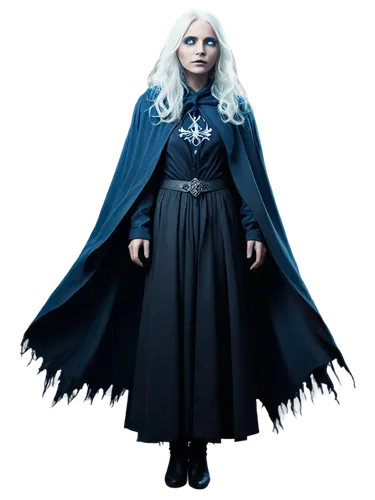 the snow queen,winterblueher,white rose snow queen,eternal snow,suit of the snow maiden,gothic fashion,raven,imperial coat,luna,gothic dress,ice queen,sapphire,raven girl,costume design,png transparent,crow queen,elenor power,cloak,blue enchantress,calling raven,Conceptual Art,Daily,Daily 10